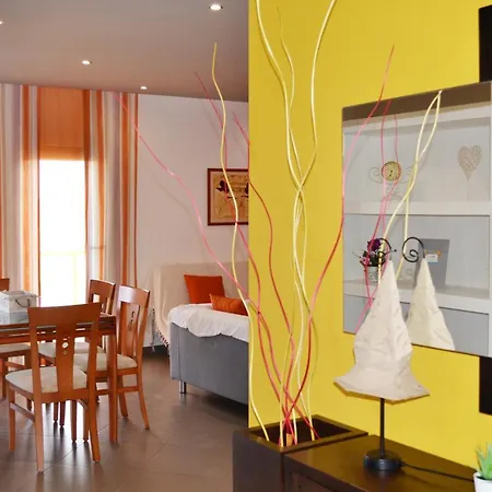 Apartamento Encosta Do Mar * Portimão