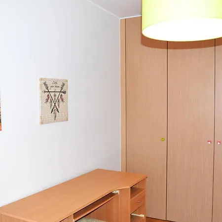 公寓 Apartamento Encosta Do Mar 波尔蒂芒